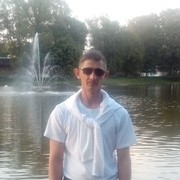  ,   , 43 ,   ,   , c 