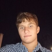  ,   , 20 ,     , 
