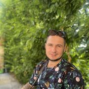  ,  Yevhen, 37