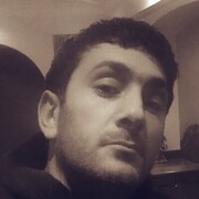 ���������� �������, ���� ������� Spartak, 36 ���, ������������ ��� ������, ����� � ���������