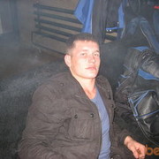 ���������� ������, ���� ������� ���������, 36 ���, ������������ ��� ����� � ���������, c�������� ���������, ���������