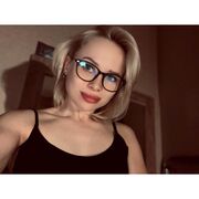  ,  Anastasia, 28