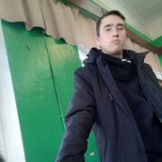  ,   , 22 ,   ,   , c , 