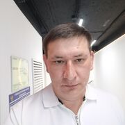  ,   Gyurza, 34 ,   , 