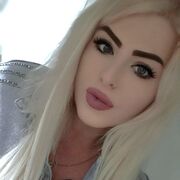 ���������� ������������, ���� ������� �����, 36 ���, ������������ ��� ������, ����� � ���������, c�������� ���������, ���������