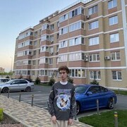 ���������� ������-��-����, ���� ����� ����, 21 ���, ������������ ��� ������, ����� � ���������