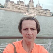  ,   , 56 ,   c , 