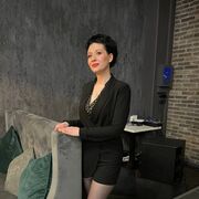 ���������� �����, ���� ������� ��������, 37 ���, ������������ ��� c�������� ���������