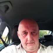 ���������� �����-���������, ���� ������� ������, 63 ����, ������������ ��� ������, ����� � ���������, c�������� ���������, ���������