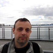  -,   , 42 ,   ,   