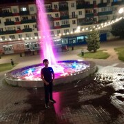 ���������� ������ ��������, ���� ����� Ahliyor, 21 ���, ������������ ��� ������, ����� � ���������