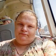  ,   , 36 ,   ,   , 