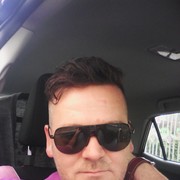  ,   Oleg, 48 ,   