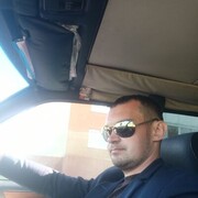  ,  , 36