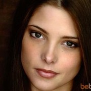 ���������� ������, ���� ������� Kristin, 45 ���, ������������ ��� ���������