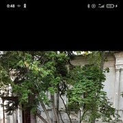  ,   , 42 ,   ,   , c , 