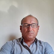  ,   , 64 ,   ,   , c 