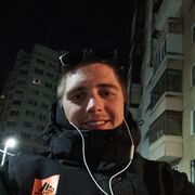 ���������� ���������, ���� ������� ������, 27 ���, ������������ ��� ������, ����� � ���������, ���������