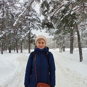  -,   , 47 ,     , c 