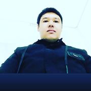  ,  , 35