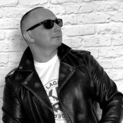 ���������� ������, ���� ������� ���������, 48 ���, ������������ ��� ����� � ���������, c�������� ���������