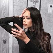  ,  qevirt, 23