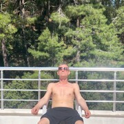 ���������� �����������, ���� ������� ������, 44 ����, ������������ ��� ������, ����� � ���������, c�������� ���������, ���������