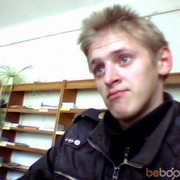 ���������� �������, ���� ������� Edgar, 34 ����, ������������ ��� ������, ����� � ���������, c�������� ���������