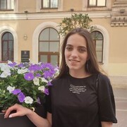  -,   , 22 ,   c 