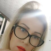  ,  , 48