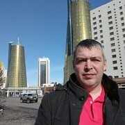  Vista,  Andrey, 59