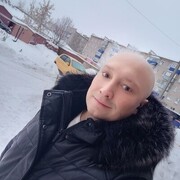  ,   , 33 ,   ,   , c , 