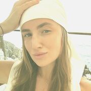 ���������� ����� �������, �����������