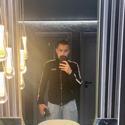 ���������� �����, ���� ����� �����, 21 ���, ������������ ��� ������, ����� � ���������