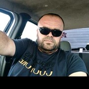 ���������� ������ ��������, ���� ������� ����, 38 ���, ������������ ��� ������, ����� � ���������, c�������� ���������