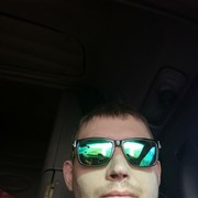 ���������� �����������, ���� ������� �������, 41 ���, ������������ ��� ������, ����� � ���������, c�������� ���������, ���������