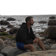 ���������� �����-���������, ���� ������� ����, 47 ���, ������������ ��� ������, ����� � ���������, c�������� ���������