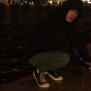 ���������� �����-���������, ���� ������� ����� ������, 35 ���, ������������ ��� ������, ����� � ���������, c�������� ���������