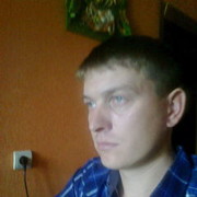  ,   , 42 ,     , c 