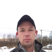 ���������� ������, ���� ������� �����, 41 ���, ������������ ��� ������, ����� � ���������, c�������� ���������