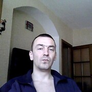  ,  , 44