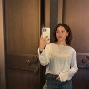 ���������� ����, ������