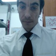  ,   , 40 ,   , c , 