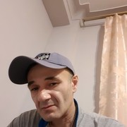  ,   , 43 ,   ,   , c 