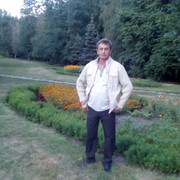  ,   , 56 ,   ,   , c 