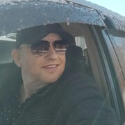  ,   Oleg, 51 ,   ,   