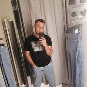  ,   Nikita, 24 ,   ,   