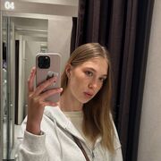 ���������� �������, ���� ������� �����, 27 ���, ������������ ��� ������, ����� � ���������