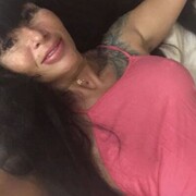  ,   , 44 ,   ,   , c , 