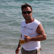 ���������� ����������, ������� ����, 56